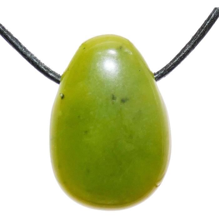 étrier Castroviejo Étrier Castroviejo Droit 0-20 Mm 3,25 Pouces - Instrument De Chirurgie Ophtalmologique Neuf Ophtalmologie étrier De Précision Acier Inoxydable étrier Castroviejo Étrier Castroviejo Droit 0-20 Mm 3,25 Pouces - Instrument De Chirurgie Ophtalmologique Neuf Ophtalmologie étrier De Précision Acier Inoxydable