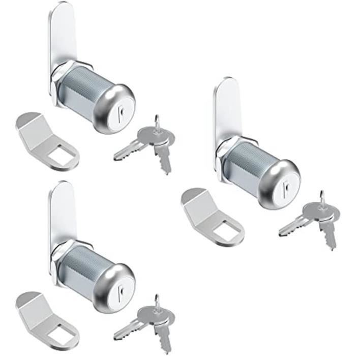 Tout savoir sur l’insert à ventilation pour un fonctionnement optimal