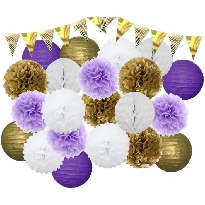 Lumières Et Légendes : Vivez La Magie Du Festival Dragons Et Lanternes