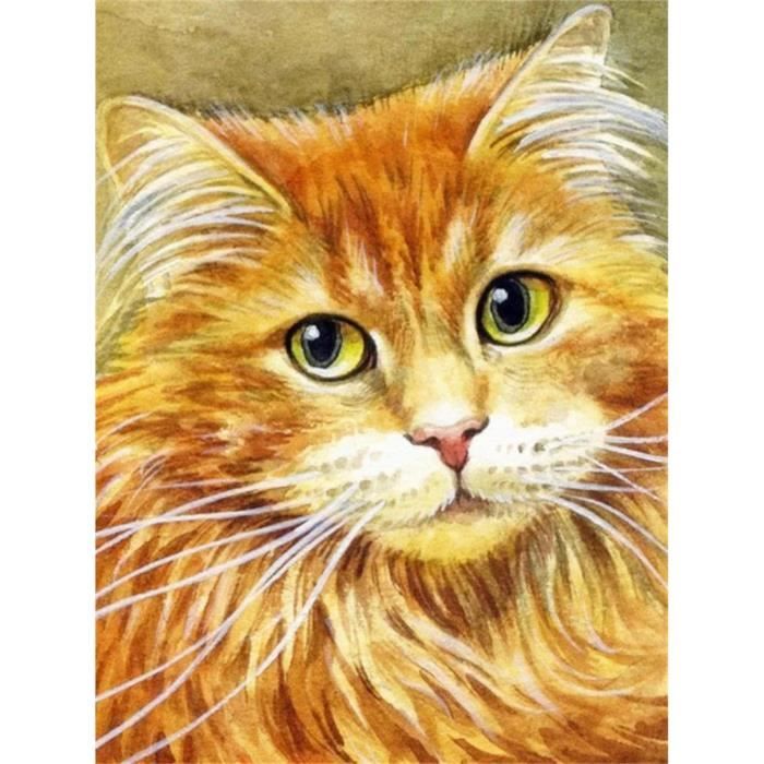 DCIDBEI Diamant Peinture Pendentif Ange 15x15cm Diamant Painting Couronne Diamond Painting Ornements Suspendus Elfe Diamant Peinture Pendentif Plaque Porte D'entrée Panneau Mural Fée Pour Fenêtre