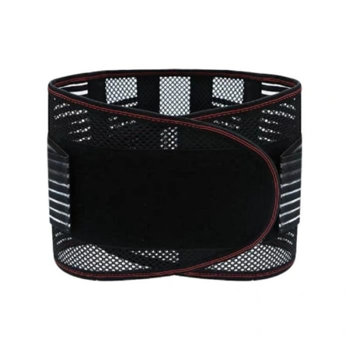 Basket best sale amincissante femme