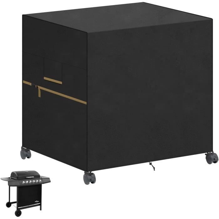 Câble ECG 10 Fils Avec Connecteurs Banane – Compatible Moniteur Patient Schiller AT Série