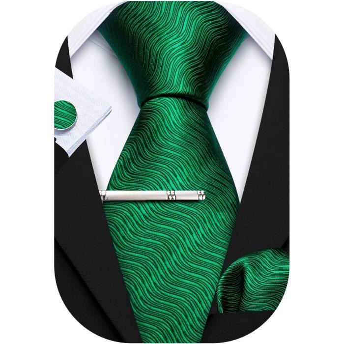 Buff Sciarpa Multifunzione Coolnet UV Unisex - Leggera, Termica E Sostenibile - Foto 4