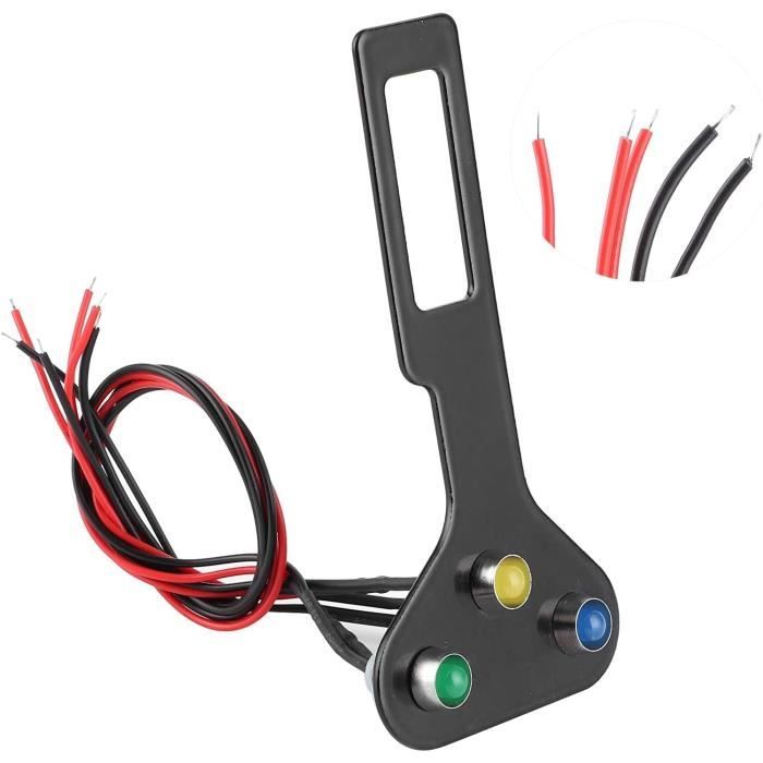 Indicateurs De Moto,Clignotant Moto Moto 12V Turn Signal Indicateur Indicateurs De Moto,Clignotant Moto Moto 12V Turn Signal Indicateur