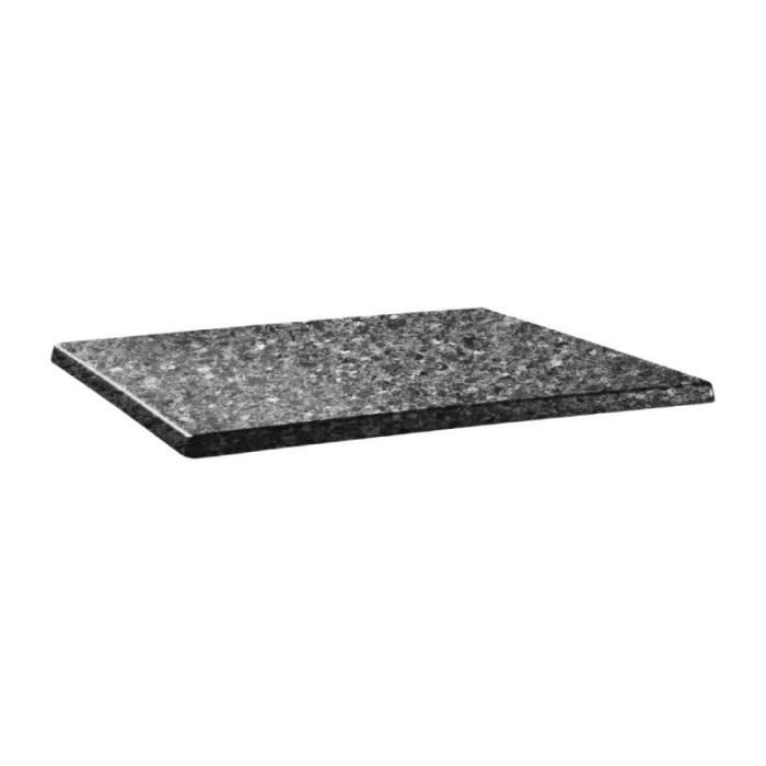 Table Granit Achat Vente Pas Cher