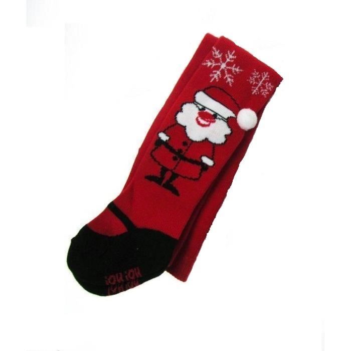 Joli Collant Epais Bebe Fille Rouge Et Pied Ballerine Noir Avec Pere Noel 6 12 Mois Rouge Rouge Cdiscount Chaussures Joli Collant Epais Bebe Fille Rouge Et Pied Ballerine Noir Avec Pere Noel 6 12 Mois Rouge Rouge Cdiscount Chaussures