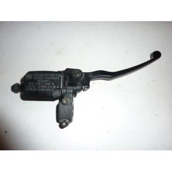 Feux arrière automatiques Feu Stop Arrière 3ème Feu Stop Arrière 6351LX pour Citroën C4 pour Picasso II DS6 Feux arrière automatiques Feu Stop Arrière 3ème Feu Stop Arrière 6351LX pour Citroën C4 pour Picasso II DS6