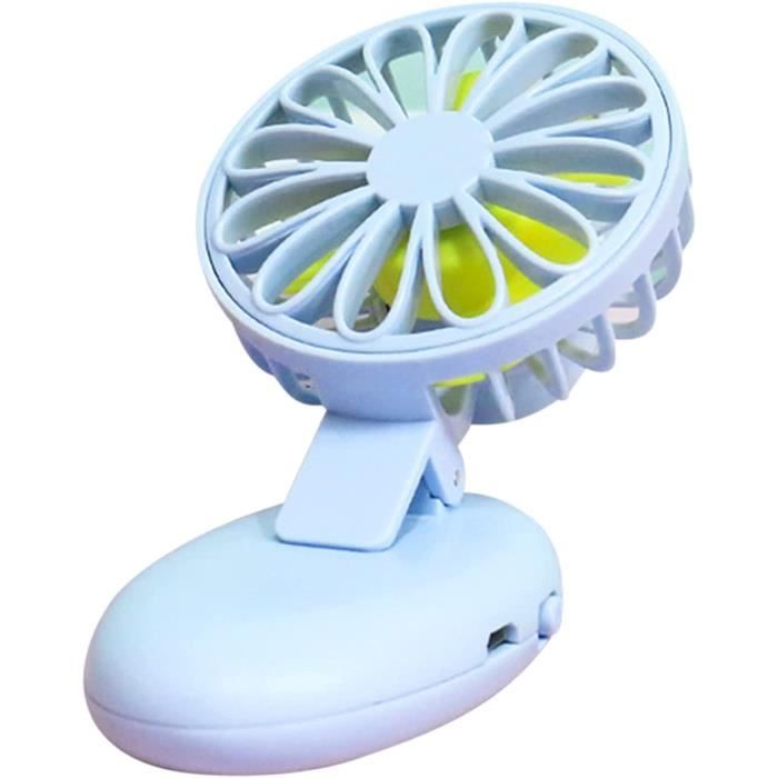 Set 5 Uncinetti Per Maglia - Misure 6,5-10mm Con Accessori - Foto 5