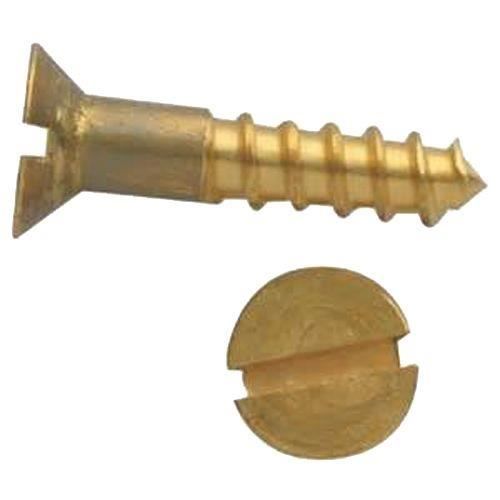 Bracelet Homme En Pierres Naturelles Bois Pétrifié, Œil De Tigre Croix En Bois Bracelet Homme En Pierres Naturelles Bois Pétrifié, Œil De Tigre Croix En Bois