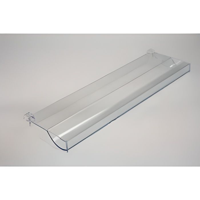 Bosch 00663813 - vue 8