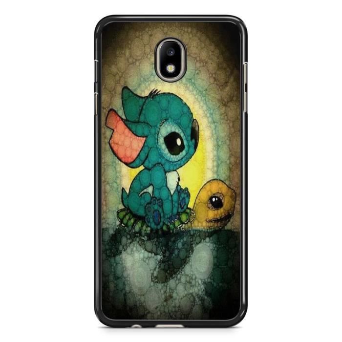 coque stitch samsung galaxy j5 2017 coque stitch samsung galaxy j5 2017