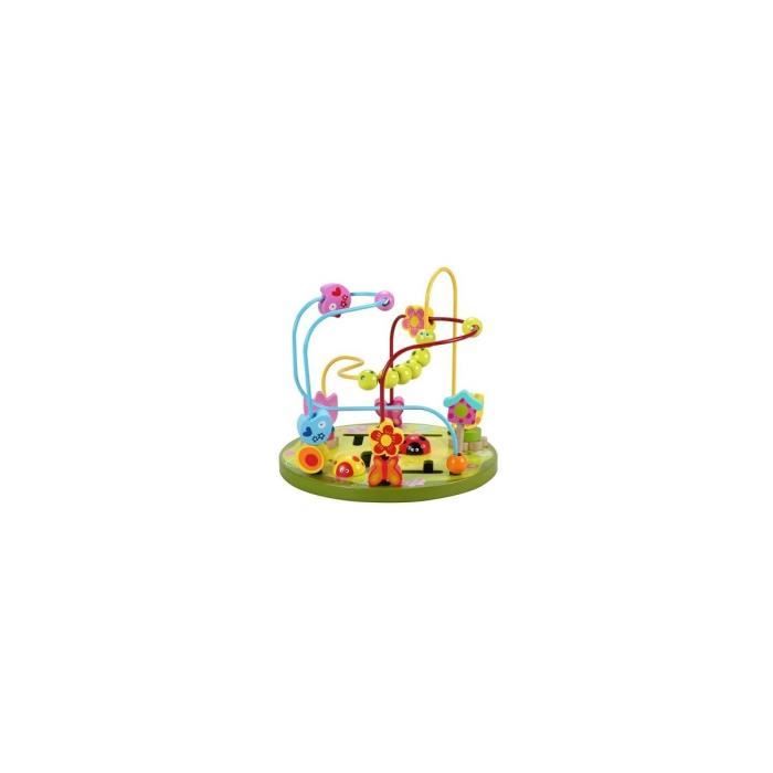 Jouet De O A 18 Mois Cdiscount Jouet De O A 18 Mois Cdiscount