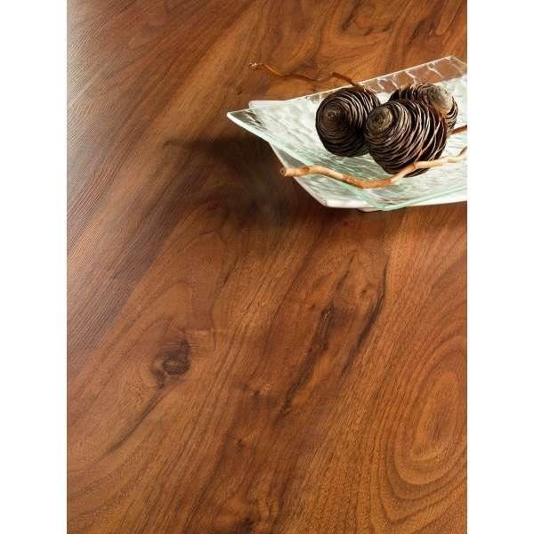 Parquet 12mm