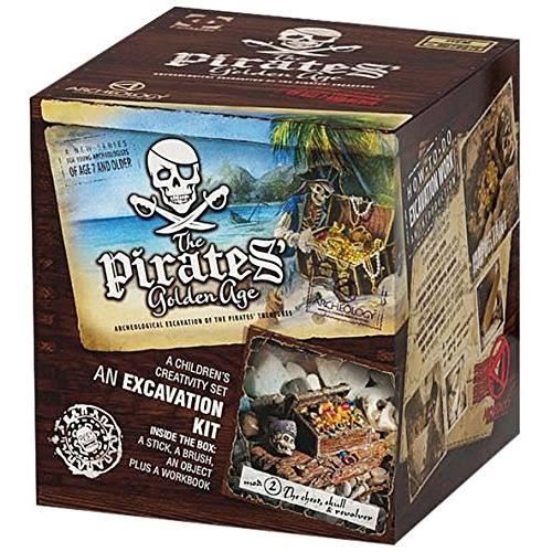 Jeu De Quilles Grenouille Small Foot Company - Jeu Plein Air En Bois Pour Enfants, 6 Quilles