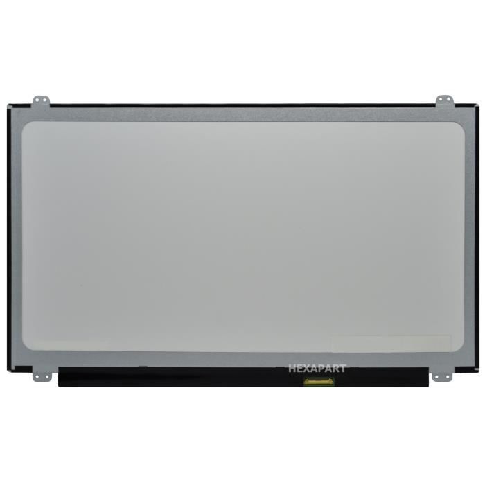 Cadre écran Acer Emachine E525 0A 09.11.23 B R11 - EIRL