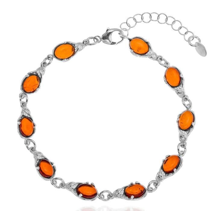 longueur moyenne bracelet femme longueur moyenne bracelet femme
