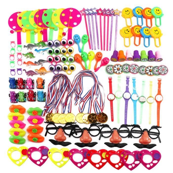 Jouet pour pinata store
