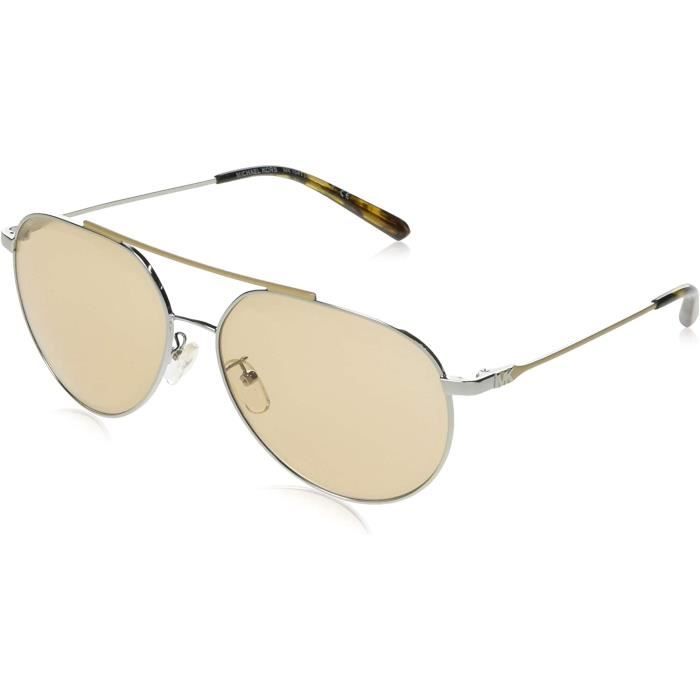 Michael Kors Montures de Lunettes Femme Achat Vente lunettes