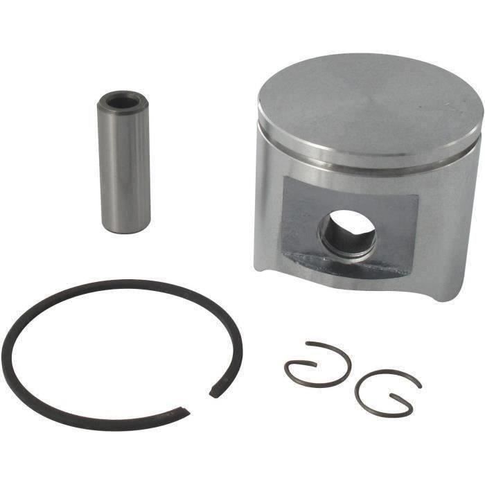 Piston complet HUSQVARNA modèle 365