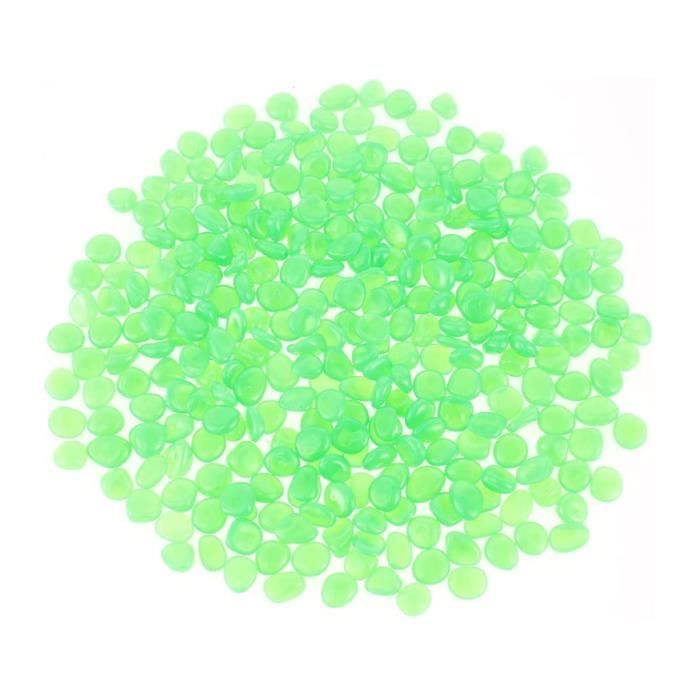 Gravier Jardin Exterieur Herefun Pierre Lumineuse, 300g Galet Lumineux Cailloux, Pierre Lumineuse Exterieur Du00e9coratives Pour Aquariums, Jardin, Les Allu00e9es, Les Routes (Bleu Sable Aquarium Gravier Jardin Exterieur Herefun Pierre Lumineuse, 300g Galet Lumineux Cailloux, Pierre Lumineuse Exterieur Du00e9coratives Pour Aquariums, Jardin, Les Allu00e9es, Les Routes (Bleu Sable Aquarium