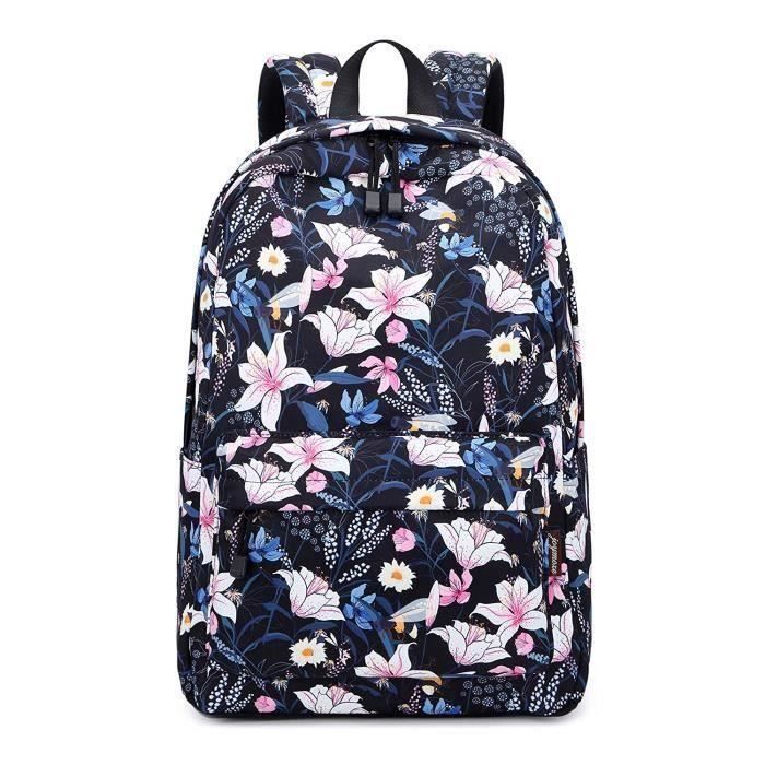 Sac à dos freegun fille deals
