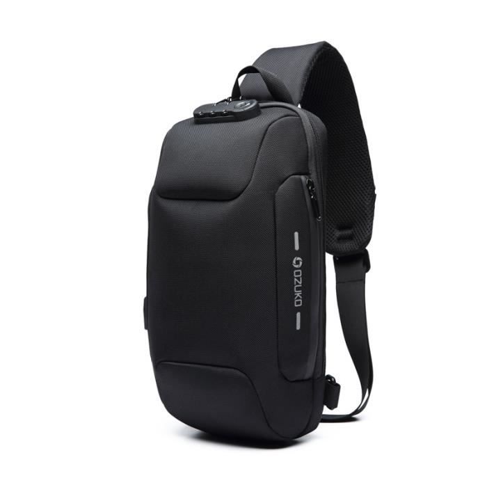 sac a dos nouveau
