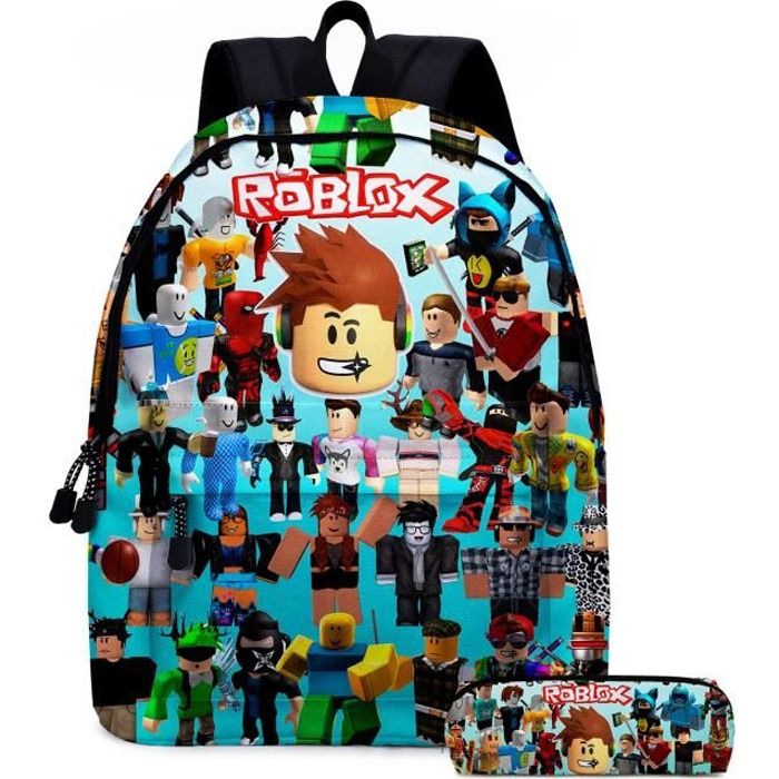 Cartable roblox on sale
