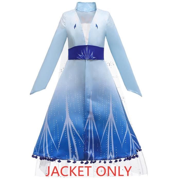 Robe De Fete Bebe Fille Cdiscount