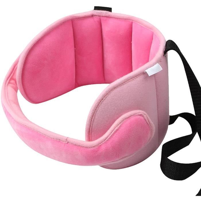 Cale De Couchage Latérale Bébé – Anti-Roulis, Réglable, Pour Un Sommeil Sécure - 7