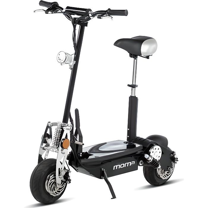 Moma bikes electrique hotsell pliant