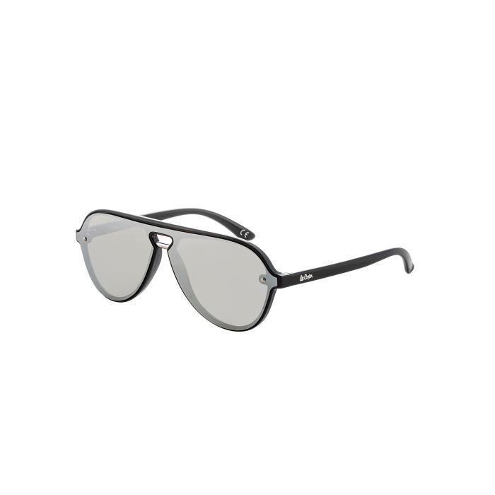 Lee cooper lunettes de soleil on sale
