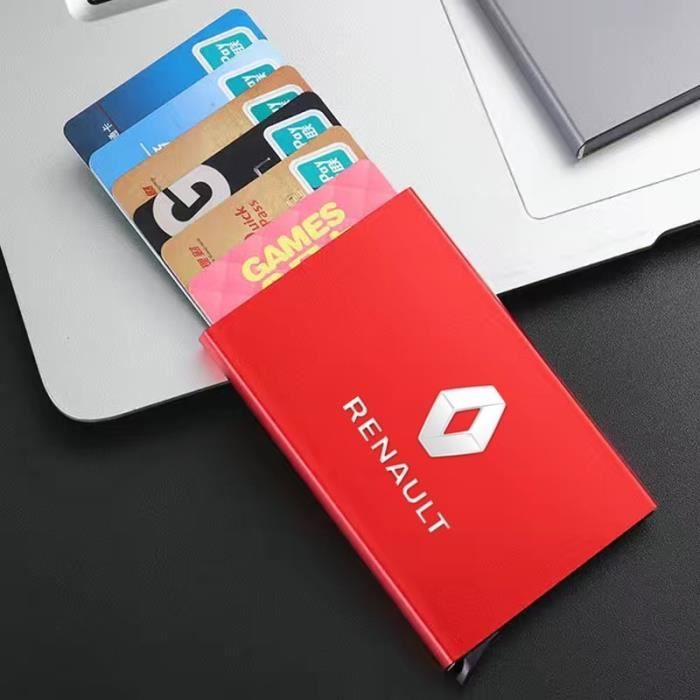 أين ثقب الثلج Etui Carte Duster Elevatemin Org أين ثقب الثلج Etui Carte Duster Elevatemin Org