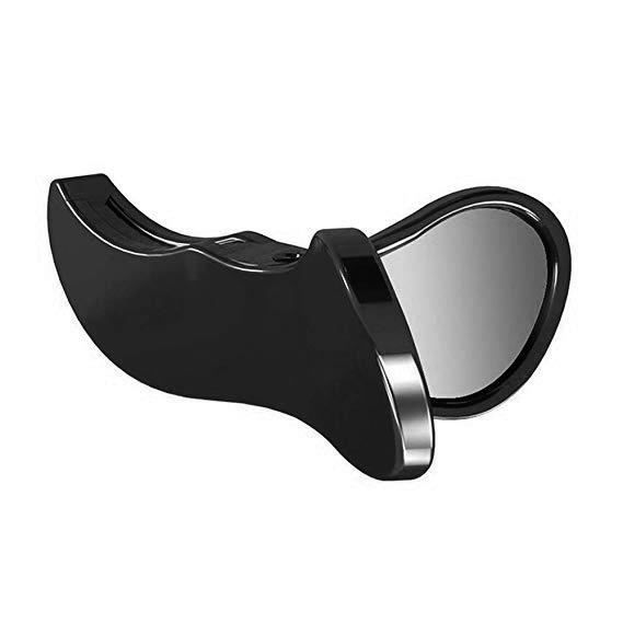 Entraîneur Muscles Plancher Pelvien Pour Hommes - 4 Modes De Vibration, Rechargeable USB-C - Pour Renforcement, Récupération, à La Maison Ou Au Bureau
