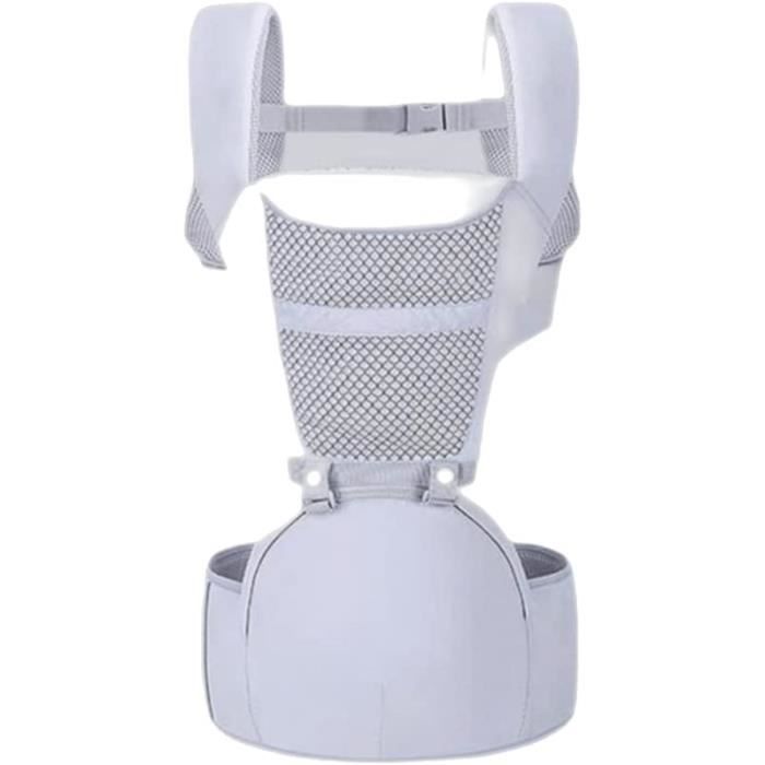 Sac à Dos Ergonomique Electrolux Pour Bébé Avec Siège De Hanche Pour