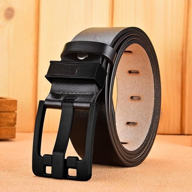 Ceinture 115 cm online