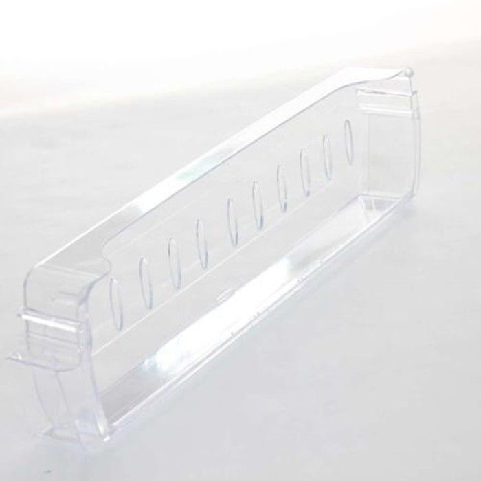 Plateau Balconnet Réfrigérateur BEKO 4248540200 4248540310