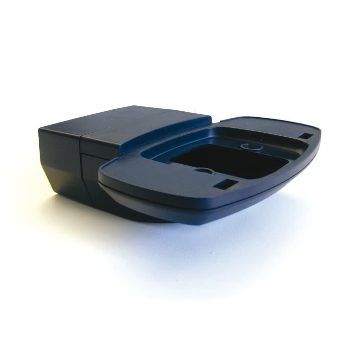 BFT RADIUS B LTA 024 R1 Feu clignotant BFT