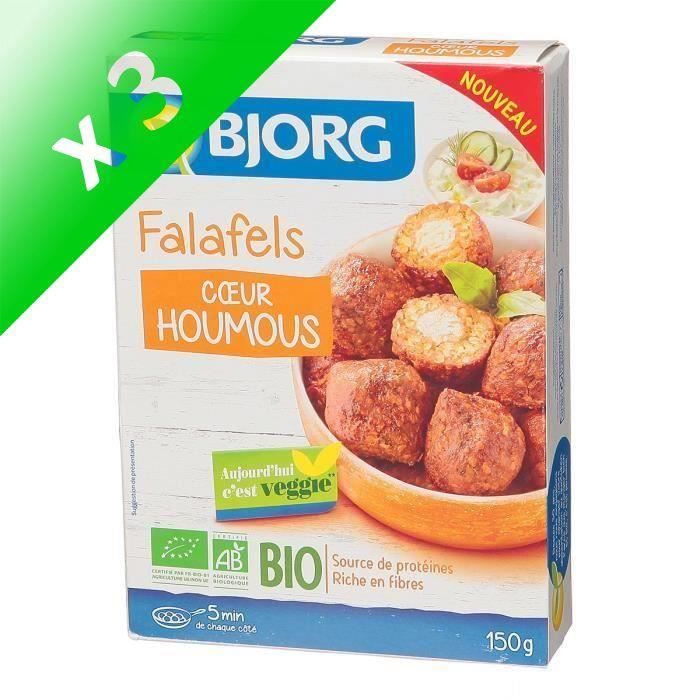 Houmous Achat Vente Pas Cher