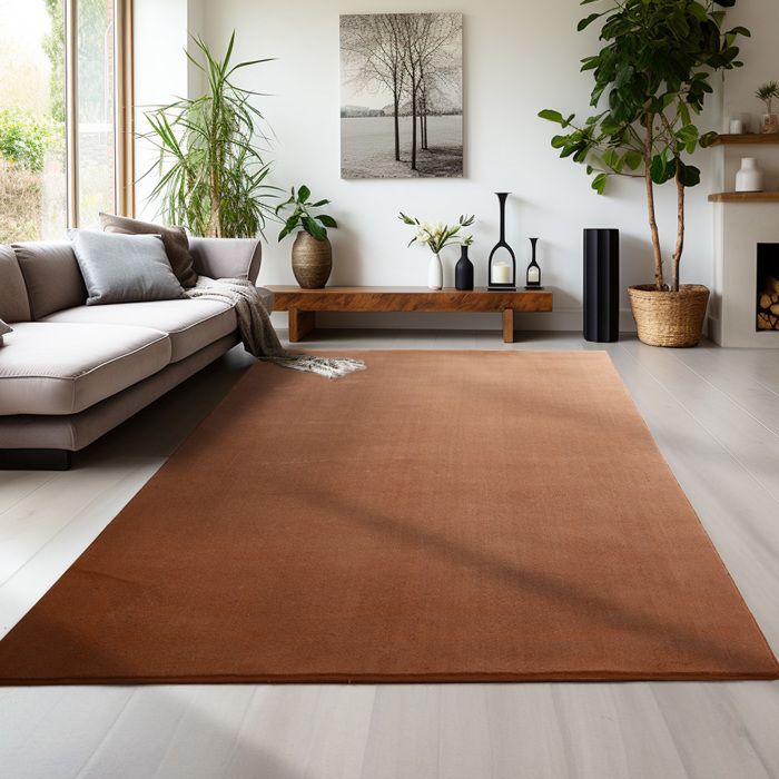 Coupe Tapis 4 Pouces – Plateforme Inférieure Biseautée, Lame Acier, Jaune, #95378 (neuf)