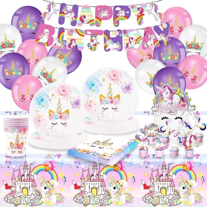 Sitemapcdatahttpshauscellcare1comcentrakor Deco Anniversairenull