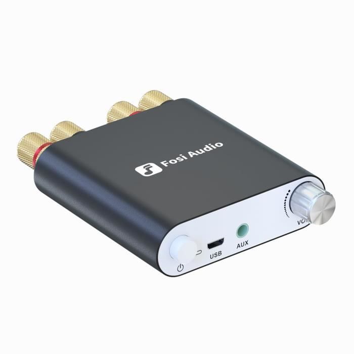 Set Cucina Da Campeggio Per 2 Persone - Pentola In Alluminio Con Fornello Pieghevole Per Trekking - Foto 3