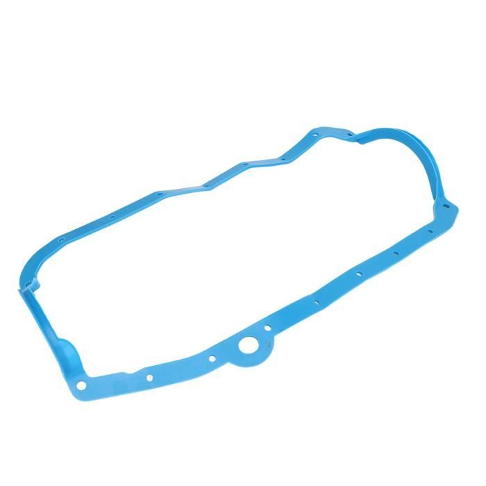Porte Croisillon de cardan MERCRUISER et VOLVO GKN à circlips