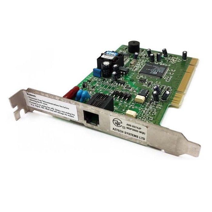 Dell MDP3880 W - vue 2
