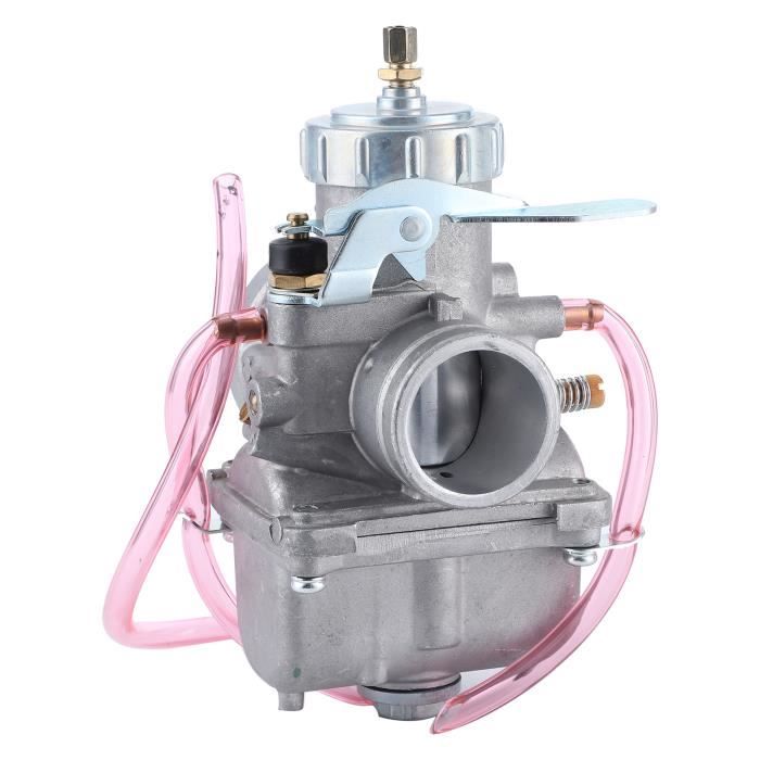 Carburateur Pour Aprilia Leonardo 150 Carb 1997 1998 1999
