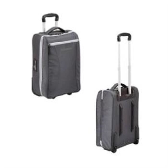 Donnay sac de voyage cabine 51X35X20cm 35 litres