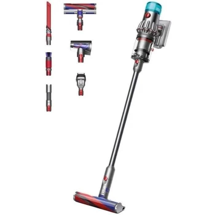 Aspirateur Balai V12 Origin Dyson - vue 5