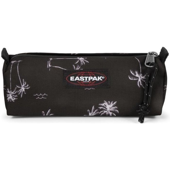 Trousse online eastpak cdiscount