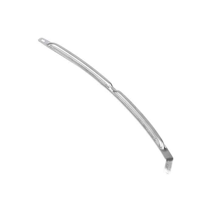 02183 Carburateur Dell'Orto Sha 14 14 L Pour CICLOMOTORI Universale