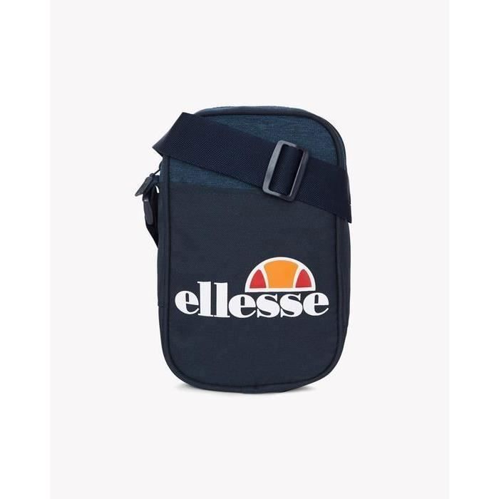 Ellesse sling bag cheap