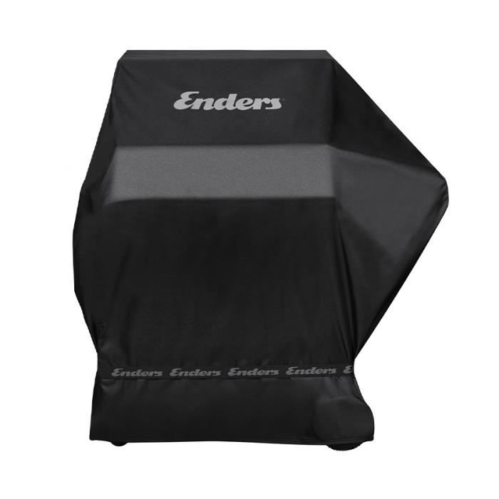 Housse Weber Q Série Housse De Protection Pour Barbecue Newbob - Taille 70x47x30 Cm, Tissu Oxford 420D Imperméable, Pour Weber, Enders, Ninja Housse Weber Q Série Housse De Protection Pour Barbecue Newbob - Taille 70x47x30 Cm, Tissu Oxford 420D Imperméable, Pour Weber, Enders, Ninja